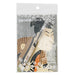 Sailor Fountain Pen Ukiyo-E Ballpoint & Postcard Set III - Otani Oniji Collection-Kiichin - The #1 Place for Japanese Goods in Your Hand!