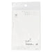 Sailor Fountain Pen Ukiyo-E Ballpoint & Postcard Set III - Otani Oniji Collection-Kiichin - The #1 Place for Japanese Goods in Your Hand!