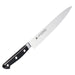 Aoki Hamono Sakai Takayuki Grand Chef 300mm Sujihiki Knife - Premium Japanese Cutlery-Kiichin - The #1 Place for Japanese Goods in Your Hand!