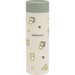 San-X Lightweight Rilakkuma Mug Bottle for Travel Portable Beverage Holder KA24301-Kiichin - The #1 Place for Japanese Goods in Your Hand!