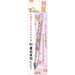 San-X Rilakkuma Monograph Mechanical Pencil with Korilakkuma Design-Kiichin - The #1 Place for Japanese Goods in Your Hand!