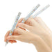 San-X Rilakkuma Monograph Mechanical Pencil with Korilakkuma Design-Kiichin - The #1 Place for Japanese Goods in Your Hand!