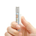 San-X Rilakkuma Monograph Mechanical Pencil with Korilakkuma Design-Kiichin - The #1 Place for Japanese Goods in Your Hand!