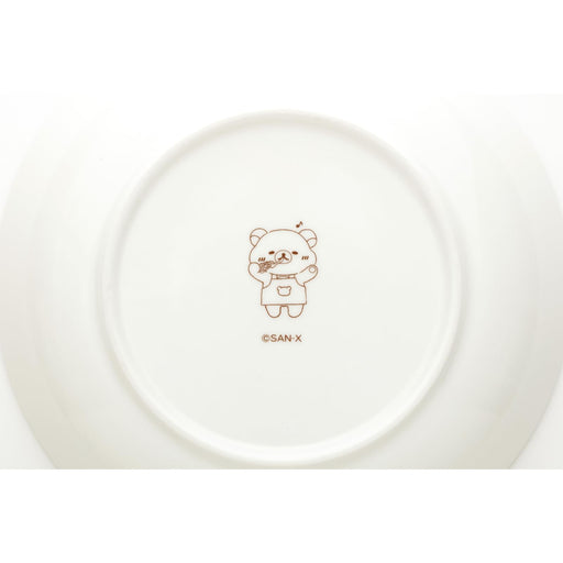 San-X Rilakkuma Pasta Curry TK20301-Kiichin - The #1 Place for Japanese Goods in Your Hand!