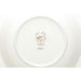San-X Rilakkuma Pasta Curry TK20301-Kiichin - The #1 Place for Japanese Goods in Your Hand!
