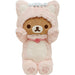San-X Rilakkuma Neko Neko No Yu Mo21601-Kiichin - The #1 Place for Japanese Goods in Your Hand!