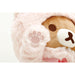 San-X Rilakkuma Neko Neko No Yu Mo21601-Kiichin - The #1 Place for Japanese Goods in Your Hand!