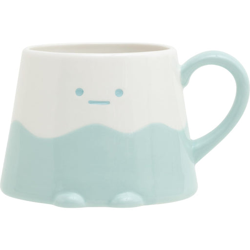 San-X Sumikko Gurashi Mug TK19701-Kiichin - The #1 Place for Japanese Goods in Your Hand!