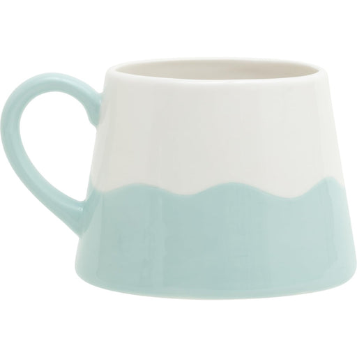 San-X Sumikko Gurashi Mug TK19701-Kiichin - The #1 Place for Japanese Goods in Your Hand!