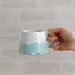 San-X Sumikko Gurashi Mug TK19701-Kiichin - The #1 Place for Japanese Goods in Your Hand!