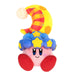 Sanei Boeki Kirby Plush Toy W11xD15xH17cm-Kiichin - The #1 Place for Japanese Goods in Your Hand!