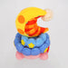 Sanei Boeki Kirby Plush Toy W11xD15xH17cm-Kiichin - The #1 Place for Japanese Goods in Your Hand!