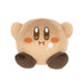 : Sanei Boeki Kirby Gourmet Festival Mini Plush KGF-06 W12xD11xH10cm-Kiichin - The #1 Place for Japanese Goods in Your Hand!