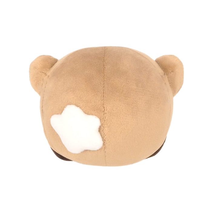 : Sanei Boeki Kirby Gourmet Festival Mini Plush KGF-06 W12xD11xH10cm-Kiichin - The #1 Place for Japanese Goods in Your Hand!