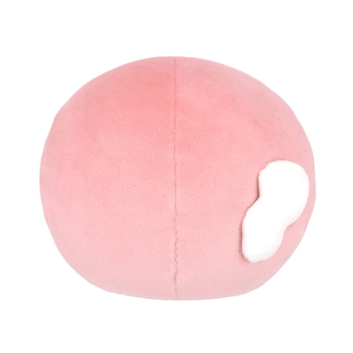 Sanei Boeki Kirby KGF-07 Plush W17xD17xH16cm-Kiichin - The #1 Place for Japanese Goods in Your Hand!