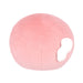 Sanei Boeki Kirby KGF-07 Plush W17xD17xH16cm-Kiichin - The #1 Place for Japanese Goods in Your Hand!