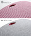 Sanko Foot Care Brush for Smooth Soles Green Foot Wash Japan BH-45-Kiichin - The #1 Place for Japanese Goods in Your Hand!