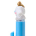 https://cdn.shopify.com/s/files/1/0564/5166/1891/files/Sanrio-Ballpoint-Pen-With-Mascot-Cinnamoroll-Abs-Resin-Ink-Color-Black-926701-4550624926706-3.jpg?v=1754029628