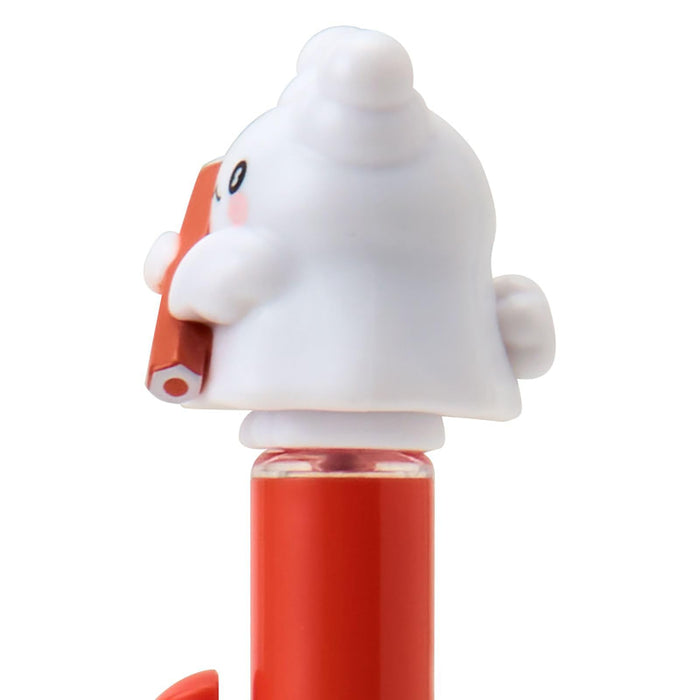 https://cdn.shopify.com/s/files/1/0564/5166/1891/files/Sanrio-Ballpoint-Pen-With-Mascot-Hanamaru-Obake-Abs-Resin-Ink-Color-Black-927139-4550624927130-3.jpg?v=1754029554