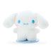 Sanrio Cinnamoroll Small Stuffed Doll 810185 - Pitatto Friends Edition-Kiichin - The #1 Place for Japanese Goods in Your Hand!