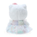 Sanrio Hello Kitty 50th Anniv Plush Toy 565482-Kiichin - The #1 Place for Japanese Goods in Your Hand!