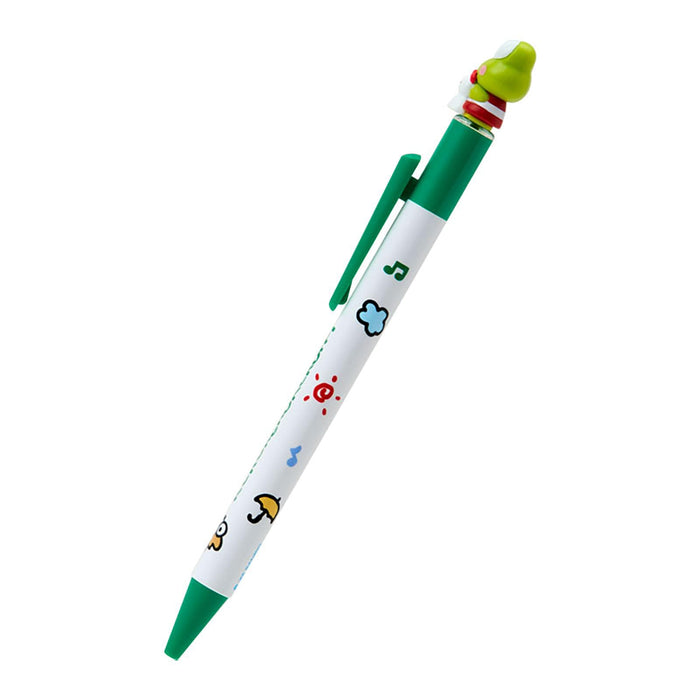 https://cdn.shopify.com/s/files/1/0564/5166/1891/files/Sanrio-Kerokerokeroppi-Ballpoint-Pen-With-Mascot-Abs-Resin-Ink-Color-Black-927015-4550624927017-1.jpg?v=1754029191
