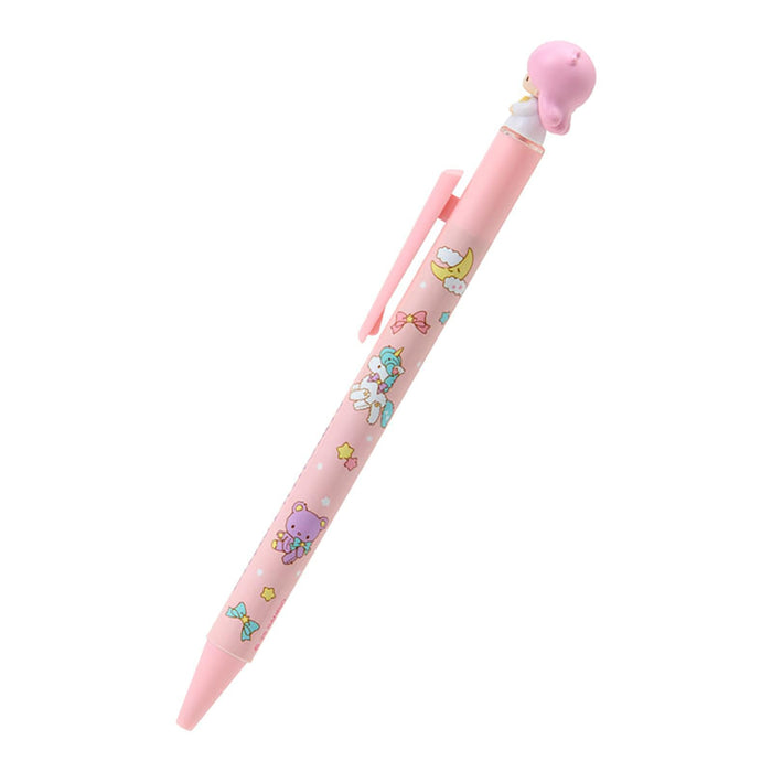 https://cdn.shopify.com/s/files/1/0564/5166/1891/files/Sanrio-Mascot-Ballpoint-Pen-Little-Twin-Stars-Kiki-Lala-Abs-Resin-Ink-Color-Black-926604-4550624926607-1.jpg?v=1754029649