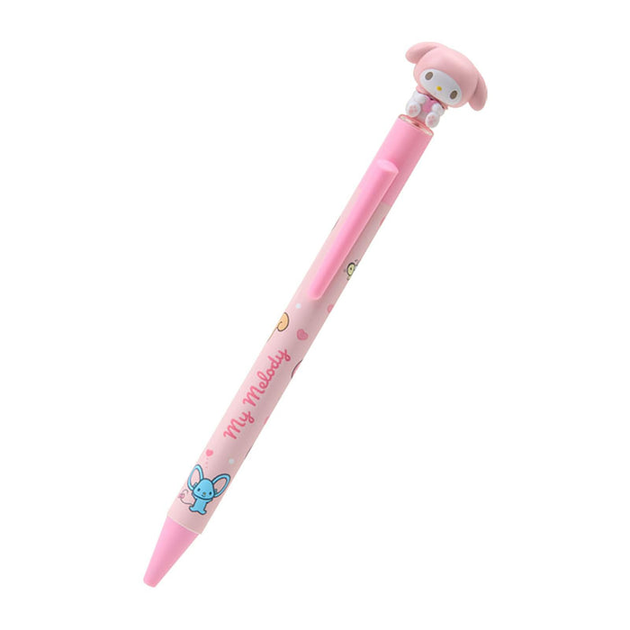 https://cdn.shopify.com/s/files/1/0564/5166/1891/files/Sanrio-Mascot-Ballpoint-Pen-My-Melody-Abs-Resin-Ink-Color-Black-926507-4550624926508-0_b829edb2-6c7b-4024-9598-351854db501e.jpg?v=1754029671