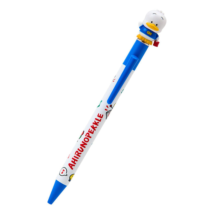 https://cdn.shopify.com/s/files/1/0564/5166/1891/files/Sanrio-Mascot-Ballpoint-Pen-Pekkle-The-Duck-Abs-Resin-Ink-Color-Black-927023-4550624927024-0.jpg?v=1754029579