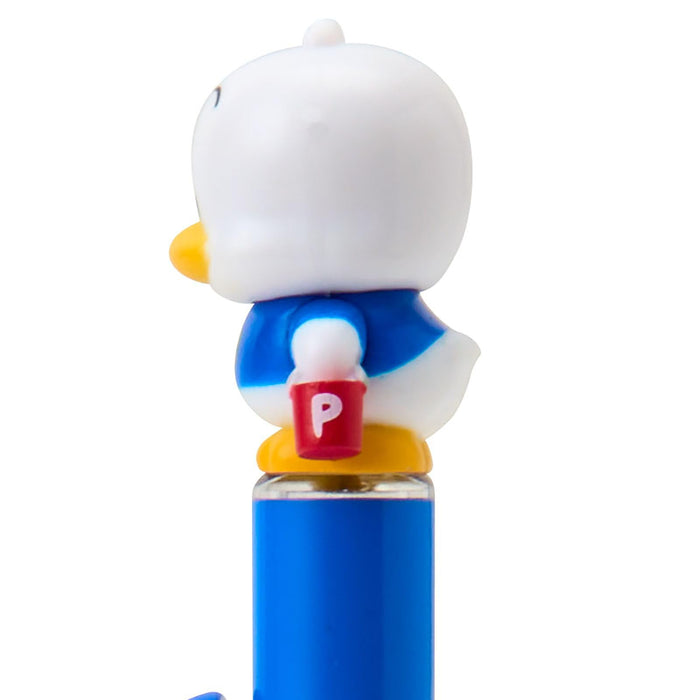 https://cdn.shopify.com/s/files/1/0564/5166/1891/files/Sanrio-Mascot-Ballpoint-Pen-Pekkle-The-Duck-Abs-Resin-Ink-Color-Black-927023-4550624927024-3.jpg?v=1754029579