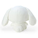 Sanrio Cinnamoroll Plush Toy 53x74x35cm 230456-Kiichin - The #1 Place for Japanese Goods in Your Hand!