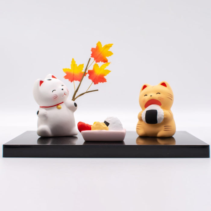 https://cdn.shopify.com/s/files/1/0564/5166/1891/files/Santo-Banko-Ware-Ornament-Interior-Object-Tabletop-Decoration-QuotJapanese-Seasonal-SeriesQuot-November-Autumn-Leaves-Maple-Leaf-Room-Decor-Entryway-Decor-Mini-Compact-Ornament-Made-I_2ed14643-903a-4d9d-84af-fefc0c8d5729.jpg?v=1755671327