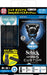 Schick Hydro 5 Custom Hydrate Men's Razor with 5-Blade Replacement Combo Pack-Kiichin - The #1 Place for Japanese Goods in Your Hand!