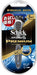 Schick Hydro 5 Premium Men's Razor with 5-Blade Replacement Trial Holder-Kiichin - The #1 Place for Japanese Goods in Your Hand!