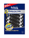Schick Hydro Protector Men's Disposable Razor - Pack of 24 Amazon Exclusive-Kiichin - The #1 Place for Japanese Goods in Your Hand!