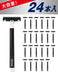 Schick Hydro Protector Men's Disposable Razor - Pack of 24 Amazon Exclusive-Kiichin - The #1 Place for Japanese Goods in Your Hand!