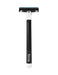 Schick Hydro Protector Men's Disposable Razor - Pack of 24 Amazon Exclusive-Kiichin - The #1 Place for Japanese Goods in Your Hand!