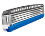 Schick Hydro 3 Replacement Blade 8 Piece Set - Genuine Schick Product-Kiichin - The #1 Place for Japanese Goods in Your Hand!