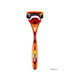 Schick Hydro 5 Premium Rengoku Anjuro Holder with 5 Blades Set-Kiichin - The #1 Place for Japanese Goods in Your Hand!