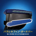 Schick Hydro 5 Sensitive Skin Razor with Holder and 16 Blades Silver - Men's Shaving Pack-Kiichin - The #1 Place for Japanese Goods in Your Hand!