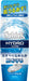 Schick Hydro 200G - Smooth Shave Gel by Schick-Kiichin - The #1 Place for Japanese Goods in Your Hand!