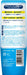 Schick Hydro 200G - Smooth Shave Gel by Schick-Kiichin - The #1 Place for Japanese Goods in Your Hand!