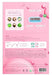 Schick Hydro Silk Razor with Main Blade Plus 8 Spare Blades Costco 47788-Kiichin - The #1 Place for Japanese Goods in Your Hand!