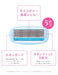 Schick Hydrosilk Women's Razor with Holder Includes Extra Replacement Blade-Kiichin - The #1 Place for Japanese Goods in Your Hand!