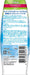 Schick Hydrosilk 150G Shaving Gel - Gentle and Soothing Formula by Schick-Kiichin - The #1 Place for Japanese Goods in Your Hand!