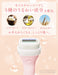 Schick Intuition Moist Skin Razor with Blade - Trial Size-Kiichin - The #1 Place for Japanese Goods in Your Hand!
