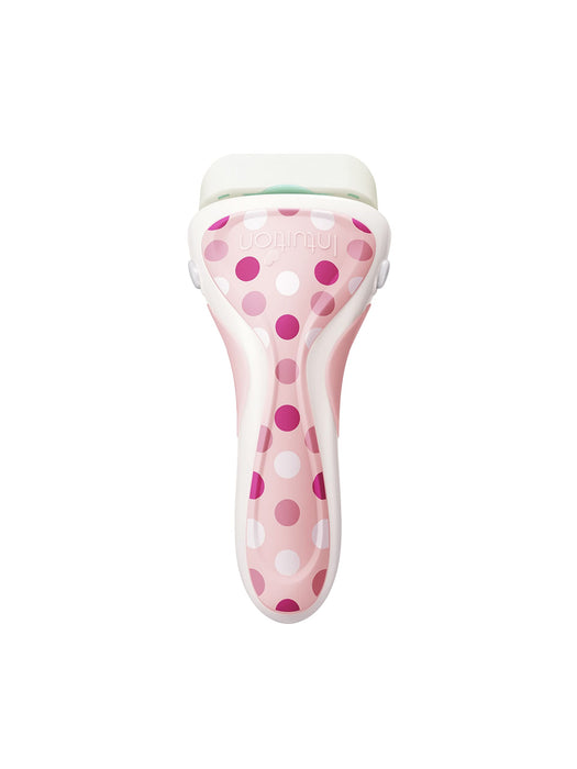 Schick Intuition Moist Skin Razor with Blade - Trial Size-Kiichin - The #1 Place for Japanese Goods in Your Hand!