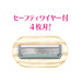 Schick Intuition 3-Piece Variety Pack Replacement Blades-Kiichin - The #1 Place for Japanese Goods in Your Hand!