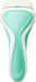 Schick Intuition Trial Razor for Sensitive Skin with Blade Holder-Kiichin - The #1 Place for Japanese Goods in Your Hand!