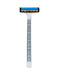 Schick Protector Lite Shaving Razors Durable 6 Pack - Schick Brand-Kiichin - The #1 Place for Japanese Goods in Your Hand!